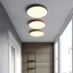 LED-Ceiling-Light-Minimalist-Multicolor-Ultra-thin-Round-Lamp-Nodic-For-Living-Room-Bedroom-Study-Aisle_ff277d02-4161-40b7-90fa-11c735cdc1b8 LED Ceiling Light Minimalist Multicolor Ultra thin Round Lamp Nodic For Living Room Bedroom Study Aisle ff277d02 4161 40b7 90fa 11c735cdc1b8