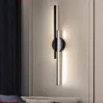 LED Modern Wall Light Bedroom Bedside Living Room Wall Lamp Nordic Balcony Aisle Study Corridor Interior.jpg Q90.jpg