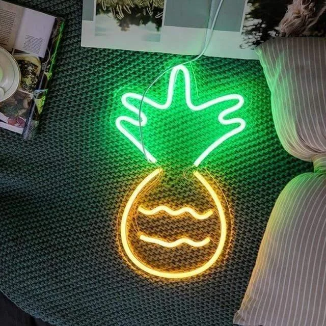 Led Neon Lights Wall Hanging Room Birthday Led Neon Light Art Decorative For Party Bar Decor.jpg 640x640 2000x Bba04f23 72b5 41d0 98c4 4f2275956b05