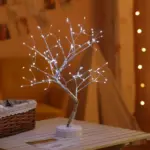 LED-Night-Light-Mini-Christmas-Tree-Copper-Wire-Garland-Lamp-For-Home-Kids-Bedroom-Decor-Fairy.jpg_640x640_1024x1024_2x_9bffaafd-ef72-4e82-a57b-f034dc195f4c LED Night Light Mini Christmas Tree Copper Wire Garland Lamp For Home Kids Bedroom Decor Fairy.jpg 640x640 1024x1024 2x 9bffaafd ef72 4e82 a57b f034dc195f4c