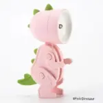 LED Night Light Mini Folding Desk Lamp Cute Pet Lights Dog Deer Dinosaur Flower Portable Night.jpg 640x640 fd828f0a 9dbe 49a6 bb4a 2f5922700ca9