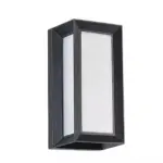 LED Outdoor Wall Light Modern Waterproof Indoor Led Outside Garden Lighting Porch Lights Villa Balcony Aisle.jpg 640x640 24db7d6b 5aa0 4ffc b7f7 590cd3366023