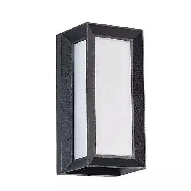 Led Outdoor Wall Light Modern Waterproof Indoor Led Outside Garden Lighting Porch Lights Villa Balcony Aisle.jpg 640x640 24db7d6b 5aa0 4ffc B7f7 590cd3366023