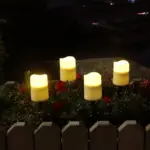 LED-Solar-Light-Candle-Flame-Lamp-Outdoor-Garden-Lawn-Stakes-Light-for-Home-Courtyard-Festival-Garden_3d2fd24c-0474-4673-8c14-e57a5efb2baa LED Solar Light Candle Flame Lamp Outdoor Garden Lawn Stakes Light for Home Courtyard Festival Garden 3d2fd24c 0474 4673 8c14 e57a5efb2baa
