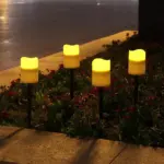 LED-Solar-Light-Candle-Flame-Lamp-Outdoor-Garden-Lawn-Stakes-Light-for-Home-Courtyard-Festival-Garden_b3b2b05d-8c70-4e93-ae8f-c8542ee9b682 LED Solar Light Candle Flame Lamp Outdoor Garden Lawn Stakes Light for Home Courtyard Festival Garden b3b2b05d 8c70 4e93 ae8f c8542ee9b682