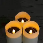 LED-Solar-Light-Candle-Flame-Lamp-Outdoor-Garden-Lawn-Stakes-Light-for-Home-Courtyard-Festival-Garden_ed66b95e-3982-46ce-809e-8d7357ae33d2 LED Solar Light Candle Flame Lamp Outdoor Garden Lawn Stakes Light for Home Courtyard Festival Garden ed66b95e 3982 46ce 809e 8d7357ae33d2