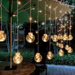 LED-Solar-Light-Outdoor-Waterproof-Fairy-Garland-Votive-bottle-Curtain-String-Light-Christmas-Party-Lamp-for.jpg_640x640_e7945dc9-5c5f-4620-9176-f29e0016c642 LED Solar Light Outdoor Waterproof Fairy Garland Votive bottle Curtain String Light Christmas Party Lamp for.jpg 640x640 e7945dc9 5c5f 4620 9176 f29e0016c642