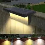 LED-Solar-Stair-Light-Path-Outdoor-Waterproof-Wall-Lamp-Garden-Terrace-Guardrail-Step-Light-Landscape-Balcony.jpg_640x640_100477a0-2fda-4039-a8a5-5e01ea3870af LED Solar Stair Light Path Outdoor Waterproof Wall Lamp Garden Terrace Guardrail Step Light Landscape Balcony.jpg 640x640 100477a0 2fda 4039 a8a5 5e01ea3870af