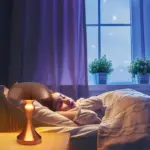 LED-Table-Lamp-Touch-Sensor-Desktop-Night-Light-Rechargeable-Wireless-Reading-Lamp-for-Restaurant-Hotel-Bar_35666ec5-31a9-4f0e-b63d-5c94639c63ca LED Table Lamp Touch Sensor Desktop Night Light Rechargeable Wireless Reading Lamp for Restaurant Hotel Bar 35666ec5 31a9 4f0e b63d 5c94639c63ca