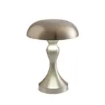 LED-Table-Lamp-Touch-Sensor-Desktop-Night-Light-Rechargeable-Wireless-Reading-Lamp-for-Restaurant-Hotel-Bar_56b731e4-736a-4486-a931-b4c57c80f4ad LED Table Lamp Touch Sensor Desktop Night Light Rechargeable Wireless Reading Lamp for Restaurant Hotel Bar 56b731e4 736a 4486 a931 b4c57c80f4ad