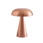LED-Table-Lamp-Touch-Sensor-Desktop-Night-Light-Rechargeable-Wireless-Reading-Lamp-for-Restaurant-Hotel-Bar_64cd1a4c-24ff-4f30-b327-c3ea5adf4e54 LED Table Lamp Touch Sensor Desktop Night Light Rechargeable Wireless Reading Lamp for Restaurant Hotel Bar 64cd1a4c 24ff 4f30 b327 c3ea5adf4e54