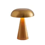 LED-Table-Lamp-Touch-Sensor-Desktop-Night-Light-Rechargeable-Wireless-Reading-Lamp-for-Restaurant-Hotel-Bar_b11a3ab0-42bb-4f59-a3b4-0095a53b07db LED Table Lamp Touch Sensor Desktop Night Light Rechargeable Wireless Reading Lamp for Restaurant Hotel Bar b11a3ab0 42bb 4f59 a3b4 0095a53b07db