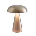 LED-Table-Lamp-Touch-Sensor-Desktop-Night-Light-Rechargeable-Wireless-Reading-Lamp-for-Restaurant-Hotel-Bar_f9cd5621-f1f7-4fdf-9e04-bbcadf8b9acf LED Table Lamp Touch Sensor Desktop Night Light Rechargeable Wireless Reading Lamp for Restaurant Hotel Bar f9cd5621 f1f7 4fdf 9e04 bbcadf8b9acf