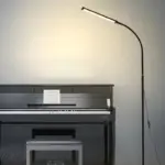 LED floor lamp for living room lamp Bedroom Bedside Lamp Study Reading lamp simple and modern.jpeg 20d3f68e b67d 4c91 84b4 200fc1931011