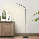 LED floor lamp for living room lamp Bedroom Bedside Lamp Study Reading lamp simple and modern.jpeg 784305e9 ba0f 4ef4 9551 3fc24a2a0d42