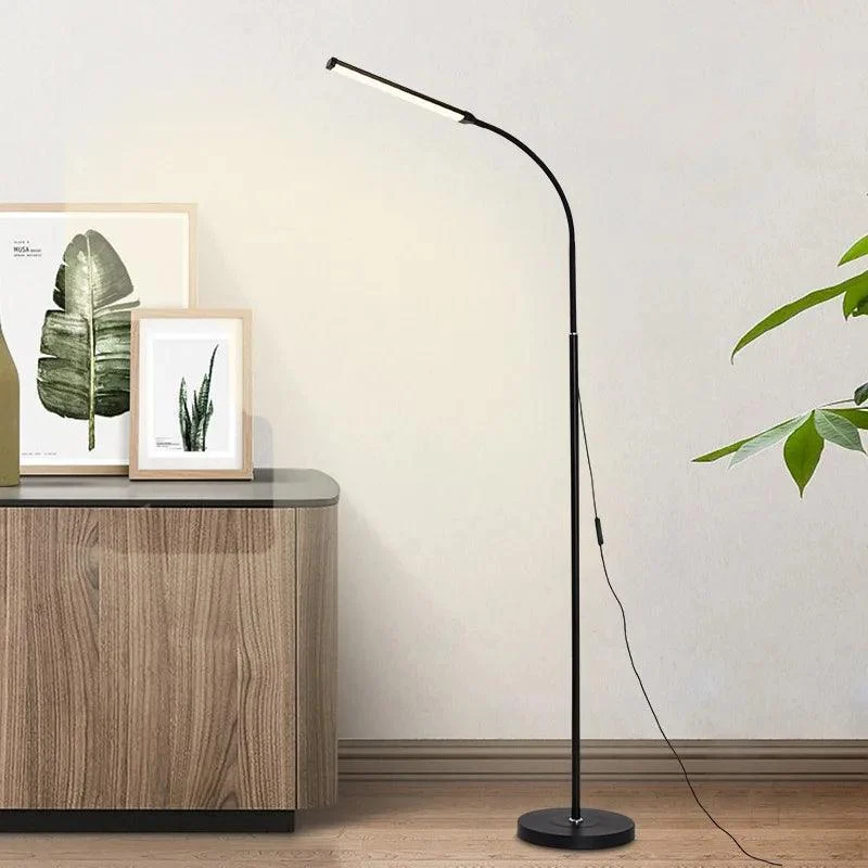 Led Floor Lamp For Living Room Lamp Bedroom Bedside Lamp Study Reading Lamp Simple And Modern.jpeg 784305e9 Ba0f 4ef4 9551 3fc24a2a0d42