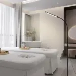 LED floor lamp for living room lamp Bedroom Bedside Lamp Study Reading lamp simple and modern.jpeg ed1ba4bb 3235 4ec7 9b9e 69d0f868d7ab