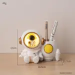 LEDAstronautPenHolder-Homeko1 LEDAstronautPenHolder Homeko1