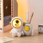 LEDAstronautPenHolder-Homeko10 LEDAstronautPenHolder Homeko10