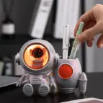 LEDAstronautPenHolder-Homeko2 LEDAstronautPenHolder Homeko2