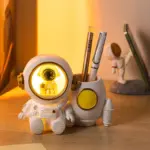 LEDAstronautPenHolder-Homeko3 LEDAstronautPenHolder Homeko3
