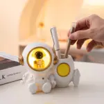 LEDAstronautPenHolder-Homeko9 LEDAstronautPenHolder Homeko9