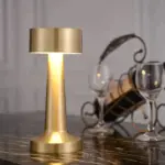 LEDCircleDomeTableLamp 5000x a9af6c1b 465f 4247 9908 fc5791e0c885