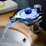 LED_Bathroom_Basin_Faucets_-_-_tag1_-4291507 LED Bathroom Basin Faucets tag1