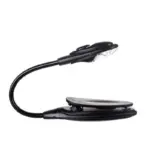 LED_Book_Light_-_-_tag1_-4291527 LED Book Light tag1