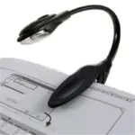 LED_Book_Light_-_-_tag1_-4291539 LED Book Light tag1