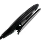 LED_Book_Light_-_-_tag1_-4291544 LED Book Light tag1