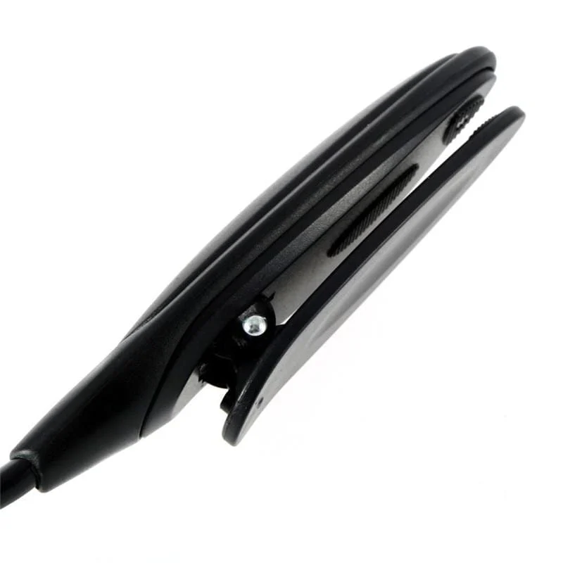 LED Book Light -  - #tag1#