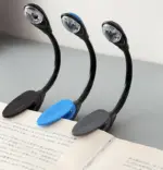 LED_Book_Light_-_-_tag1_-4291551 LED Book Light tag1