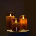 LED_Candle_Set_-_Lifelike_Candle_Set_-_-_tag1_-4291898 LED Candle Set Lifelike Candle Set tag1