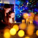 LED_Candle_Set_-_Lifelike_Candle_Set_-_-_tag1_-4291932 LED Candle Set Lifelike Candle Set tag1