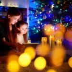 LED_Candle_set_Lifelike_candle_set_with_remote_control_-_-_tag1_-4291988 LED Candle set Lifelike candle set with remote control tag1