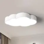 LED Ceiling Lamp Acrylic Round for Children Daycare tag1