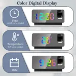 LED_Ceiling_Projection_Alarm_Clock_-_-_tag1_-4292205 LED Ceiling Projection Alarm Clock tag1