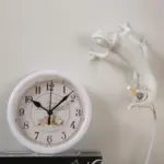 LED Chameleon Table Lamp tag1