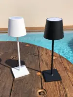 LED_Charging_Desk_Lamp_-_-_tag1_-4292410 LED Charging Desk Lamp tag1