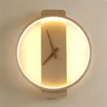 LED_Clock_Wall_Lamp_-_-_tag1_-4292528 LED Clock Wall Lamp tag1