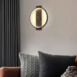 LED_Clock_Wall_Lamp_-_-_tag1_-4292539 LED Clock Wall Lamp tag1