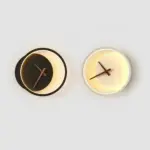 LED_Clock_Wall_Lamp_-_-_tag1_-4292546 LED Clock Wall Lamp tag1