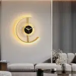 LED_Clock_Wall_Lamp_-_-_tag1_-4292553 LED Clock Wall Lamp tag1