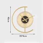 LED_Clock_Wall_Lamp_-_-_tag1_-4292582 LED Clock Wall Lamp tag1
