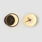 LED_Clock_Wall_Lamp_-_-_tag1_-4292623 LED Clock Wall Lamp tag1