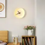 LED_Clock_Wall_Lamp_-_-_tag1_-4292629 LED Clock Wall Lamp tag1