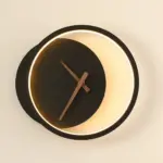 LED_Clock_Wall_Lamp_-_-_tag1_-4292643 LED Clock Wall Lamp tag1