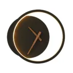LED_Clock_Wall_Lamp_-_-_tag1_-4292650 LED Clock Wall Lamp tag1
