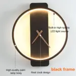 LED_Clock_Wall_Lamp_-_-_tag1_-4292667 LED Clock Wall Lamp tag1